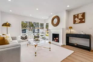 750 Beechwood Dr, Daly City, CA 94015 - Photo 33