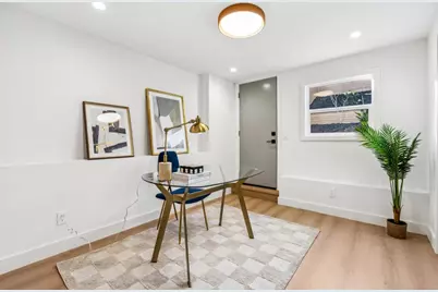 750 Beechwood Dr, Daly City, CA 94015 - Photo 77