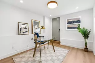 750 Beechwood Dr, Daly City, CA 94015 - Photo 77