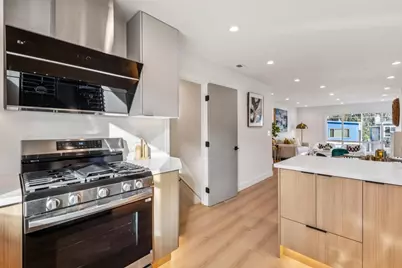 750 Beechwood Dr, Daly City, CA 94015 - Photo 53