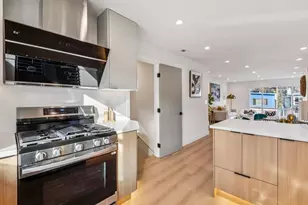 750 Beechwood Dr, Daly City, CA 94015 - Photo 53