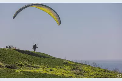 750 Beechwood Dr, Daly City, CA 94015 - Photo 107