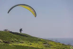 750 Beechwood Dr, Daly City, CA 94015 - Photo 107