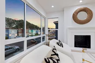 750 Beechwood Dr, Daly City, CA 94015 - Photo 11