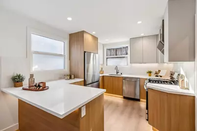 750 Beechwood Dr, Daly City, CA 94015 - Photo 49