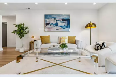 750 Beechwood Dr, Daly City, CA 94015 - Photo 41