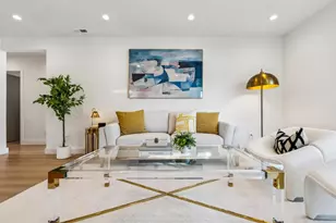 750 Beechwood Dr, Daly City, CA 94015 - Photo 41