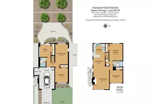 750 Beechwood Dr, Daly City, CA 94015 - Photo 21