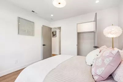 750 Beechwood Dr, Daly City, CA 94015 - Photo 69