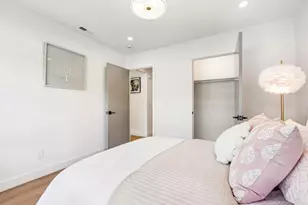 750 Beechwood Dr, Daly City, CA 94015 - Photo 69