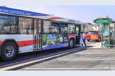 750 Beechwood Dr, Daly City, CA 94015 - Photo 109