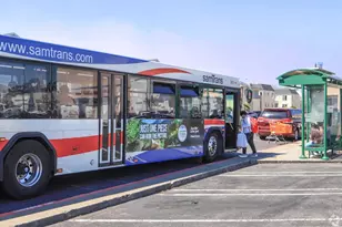 750 Beechwood Dr, Daly City, CA 94015 - Photo 109