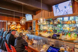 750 Beechwood Dr, Daly City, CA 94015 - Photo 97