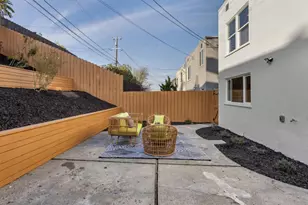 750 Beechwood Dr, Daly City, CA 94015 - Photo 87