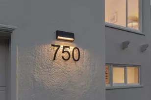 750 Beechwood Dr, Daly City, CA 94015 - Photo 7