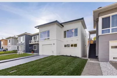 750 Beechwood Dr, Daly City, CA 94015 - Photo 25