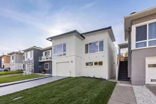 750 Beechwood Dr, Daly City, CA 94015 - Photo 25