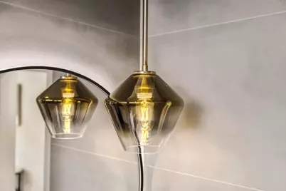 750 Beechwood Dr, Daly City, CA 94015 - Photo 65