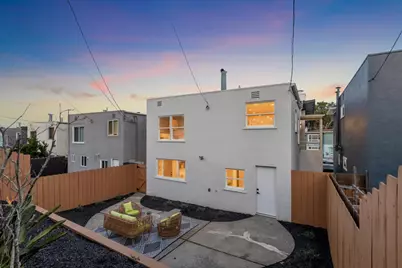 750 Beechwood Dr, Daly City, CA 94015 - Photo 19