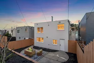 750 Beechwood Dr, Daly City, CA 94015 - Photo 19