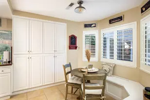 156 Zinfandel Cir, Scotts Valley, CA 95066 - Photo 13