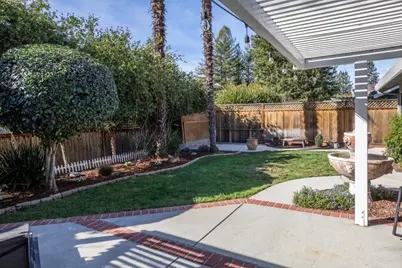 156 Zinfandel Cir, Scotts Valley, CA 95066 - Photo 25