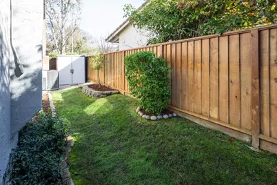 156 Zinfandel Cir, Scotts Valley, CA 95066 - Photo 27