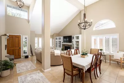 156 Zinfandel Cir, Scotts Valley, CA 95066 - Photo 7