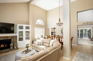 156 Zinfandel Cir, Scotts Valley, CA 95066 - Photo 5