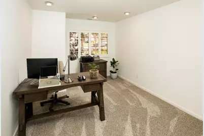 156 Zinfandel Cir, Scotts Valley, CA 95066 - Photo 19