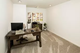 156 Zinfandel Cir, Scotts Valley, CA 95066 - Photo 19