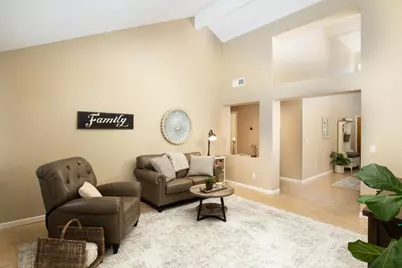 156 Zinfandel Cir, Scotts Valley, CA 95066 - Photo 9