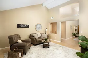 156 Zinfandel Cir, Scotts Valley, CA 95066 - Photo 9