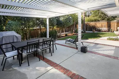 156 Zinfandel Cir, Scotts Valley, CA 95066 - Photo 23