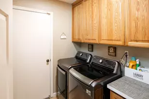 156 Zinfandel Cir, Scotts Valley, CA 95066 - Photo 21