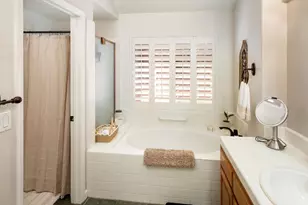 156 Zinfandel Cir, Scotts Valley, CA 95066 - Photo 17