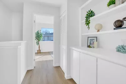 258 Ventura Ave, Palo Alto, CA 94306 - Photo 27