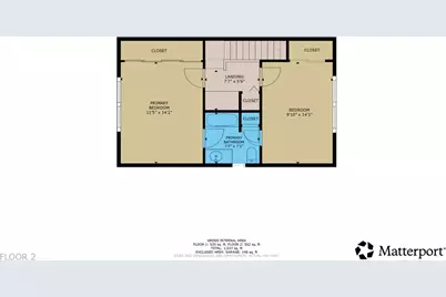 258 Ventura Ave, Palo Alto, CA 94306 - Photo 45