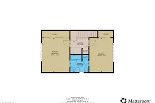 258 Ventura Ave, Palo Alto, CA 94306 - Photo 45