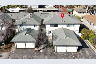 258 Ventura Ave, Palo Alto, CA 94306 - Photo 41