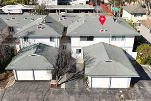 258 Ventura Ave, Palo Alto, CA 94306 - Photo 41