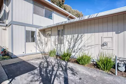 258 Ventura Ave, Palo Alto, CA 94306 - Photo 39