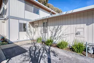 258 Ventura Ave, Palo Alto, CA 94306 - Photo 39