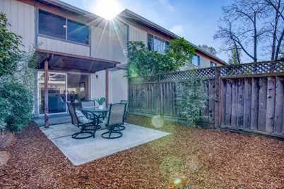 258 Ventura Ave, Palo Alto, CA 94306 - Photo 33