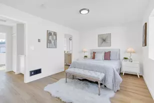 258 Ventura Ave, Palo Alto, CA 94306 - Photo 19