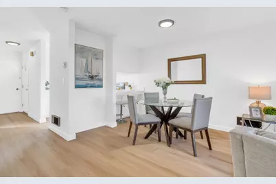 258 Ventura Ave, Palo Alto, CA 94306 - Photo 15