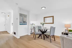 258 Ventura Ave, Palo Alto, CA 94306 - Photo 15