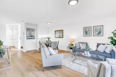 258 Ventura Ave, Palo Alto, CA 94306 - Photo 3