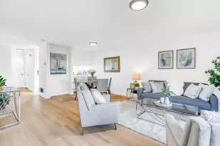 258 Ventura Ave, Palo Alto, CA 94306 - Photo 3