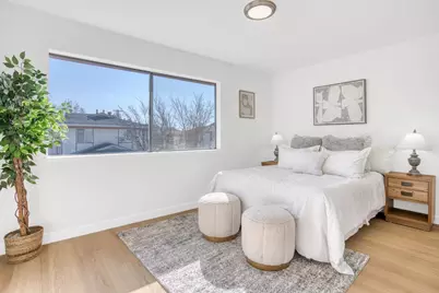 258 Ventura Ave, Palo Alto, CA 94306 - Photo 21